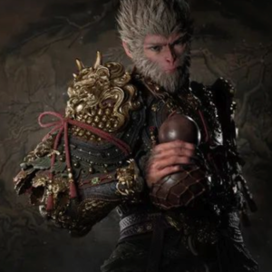 阿里Q2财报：交易额增加 但收入下滑1%；《黑神话：悟空》上线 Steam 在线玩家人数破两百万