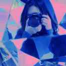 大宇宙的小MANGO