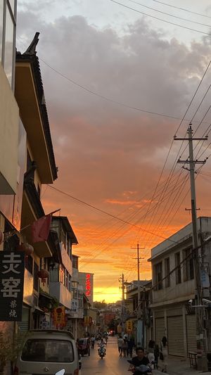 No.018-嘉宾Uko:生活的一地鸡毛，都会被爱和慈悲消融