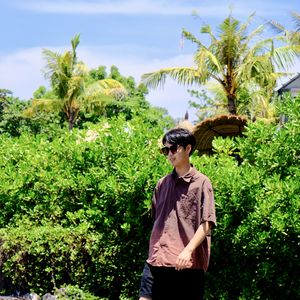 podcaster-avatar