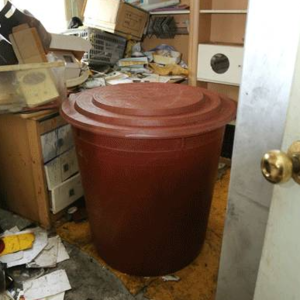 14. 韩国富川泡菜桶双尸案