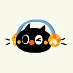 cmath-