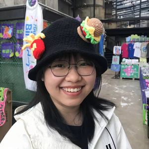 podcaster-avatar