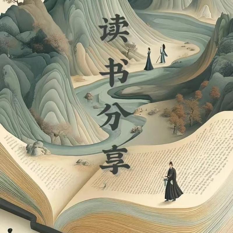 podcast-avatar