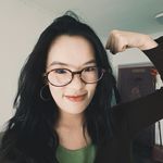 在下阿旭
