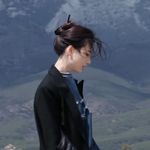 在下璇玑