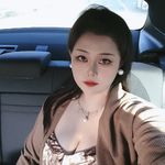 月亮Nita