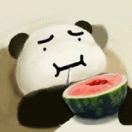 第二类永动机Jinhao