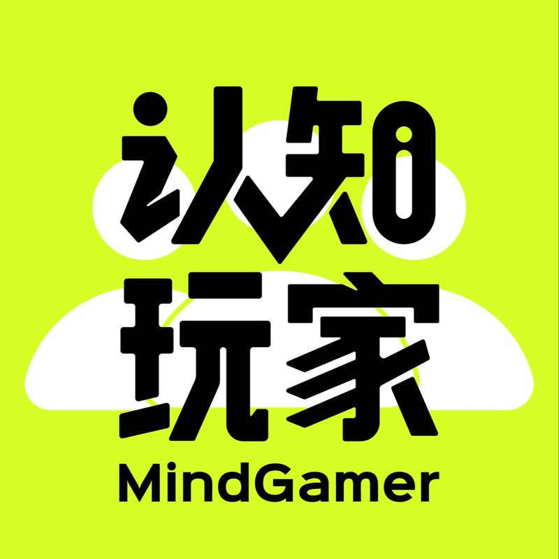 01 跑完步、写完稿、管完店——为什么这人还满电？