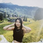 阿猫_Linwei