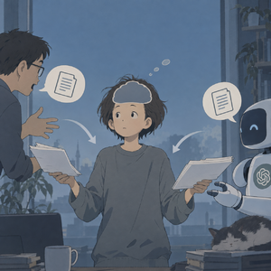 EP14-成功才是成功之母？！以及其他两个很反直觉的事