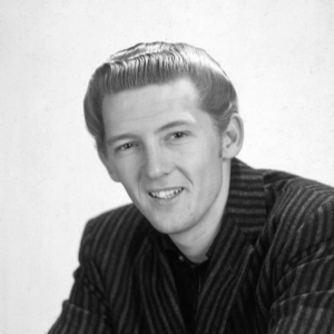 19350929 Jerry Lee Lewis 杀手！初代摇滚狂人！