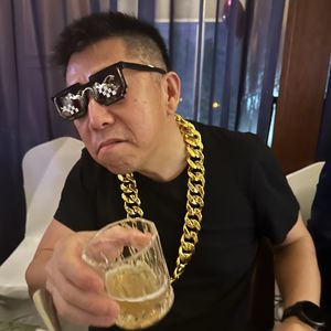 鸽子大叔