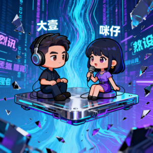 EP55.网购娃娃菜中毒？反转真相太离谱