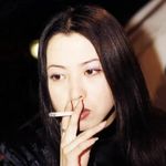 05 上海女作家的“身体写作”为什么后继无人？