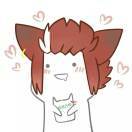 发了疯的小玄策