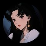 摩姑