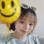 静静滴听