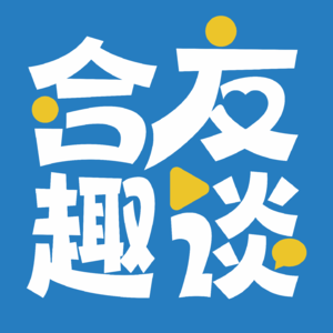 2025 年 宠物行业的 “破圈” 密码是什么？｜S1E5 对话宠物品牌营销主理人小贝