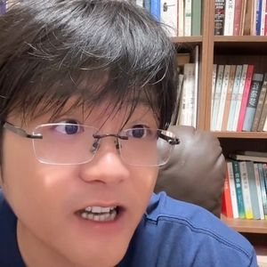 家卫群主_Yoyo妈妈