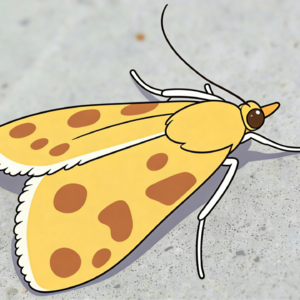 小耳朵·听世界29-虫虫头盔,造出防撞超级软材料!