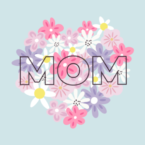 6 | 母亲节特辑：伟大的母爱也是一种羁绊？