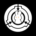 大灰狠和小白免