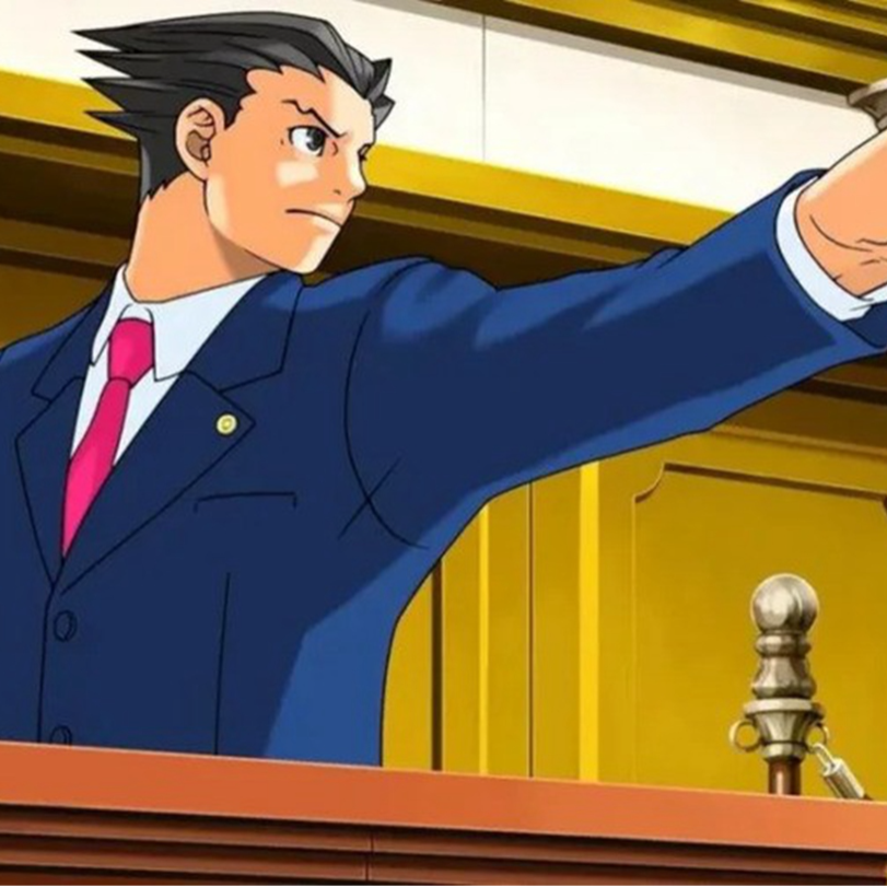 游戏时光VGtime编辑仲裁实录丨051 episode artwork