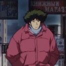 spike_tjWY