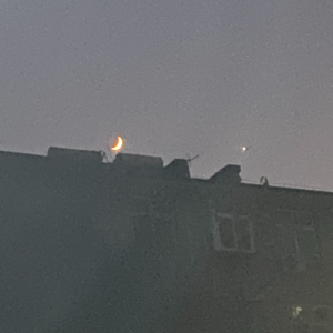 002 如何获得良好睡眠?“失眠人”为“对抗”睡眠障碍做了好多功课(下)