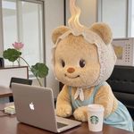 还没想好目的地