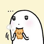 小Lu请多吃蔬菜-邱邱