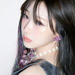 喝汽水不会打嗝