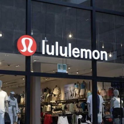 女孩最爱的lululemon，利润为何这么高？下一个lulu会是Alo吗？ episode artwork