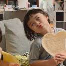 飞飞机子不会飞