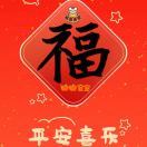 lqp