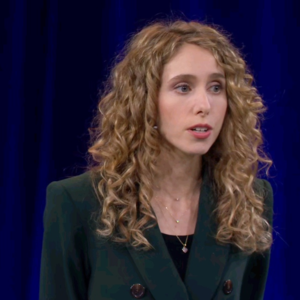 TED|Why social health is key to happiness and longevity