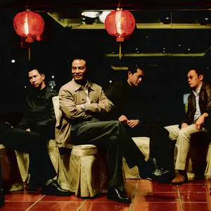 第3期「银河映像」30周年特辑：“奇”峰无边，银河无际