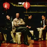 第3期「银河映像」30周年特辑：“奇”峰无边，银河无际