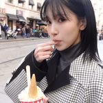 呜呜小猫