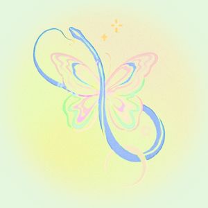 podcaster-avatar