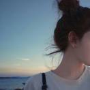 浅遇_9Kz3