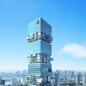 vol.85 博时基金：同一家公募巨头的两个不同时代