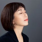 第二曲线设计实验室