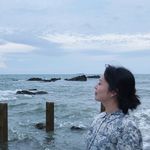 中午没灵感