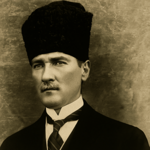 Vol. 6-征服伊斯坦布尔!奥斯曼帝国的荣耀时刻