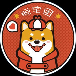 趣本屋