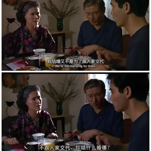 04 别催啦！再催我就只能租一个回家了...