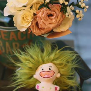 59《冬牧场》访客（一）