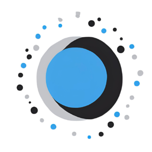 锚定呼吸：在哥本哈根港寻找身心压舱石（上）